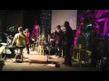 I Will Wait / O Come, O Come, Emmanuel 