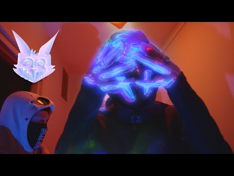 Video thumbnail for Trotski