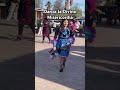 Danza Divinamisericordia Church Iglesia Iglesiacatolica Jesus Jesuschrist Youtubeshorts Yt