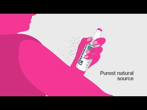 YouTube video JqaVbYFjkIs