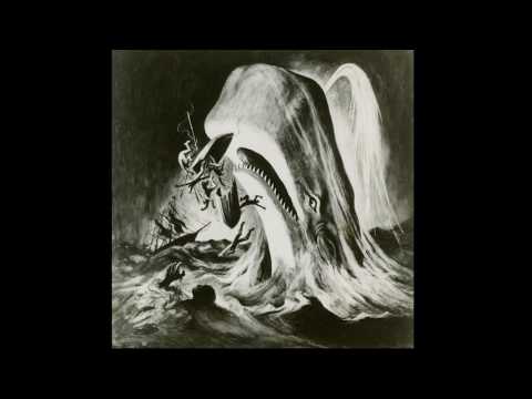 Sherlock Holmes - Neues aus der Baker Street and 2 more