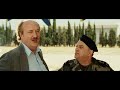 TAXI 4 2007 Streaming Gratis VF