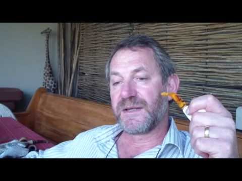 [HD] Series on my Pipes #1 Bari