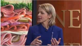 Is Red Meat Really That Bad?