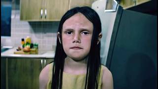 No I’m Not A Human.. (Full Game Part 1)