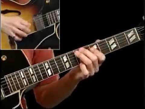 Yes Miscellany: 1999 - Steve Howe Interactive CDROM - Siberian Khatru