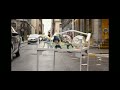 Look Out Compilation 2022
