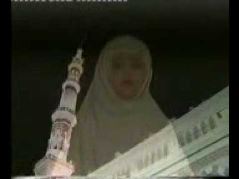 Donate Cars in MA  47