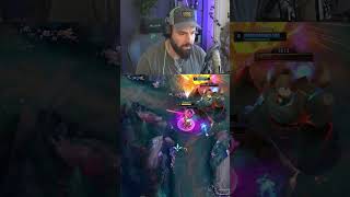 La frappe Arménienne !