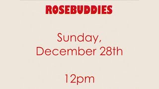 Next Stop | Teaser | Out December 28th