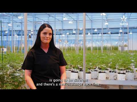 NU at nuEra! (See what's new over here!)