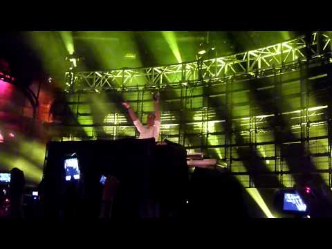 Reverse - Absolute Reality (Arty) [AvB@ASOT450 D3]