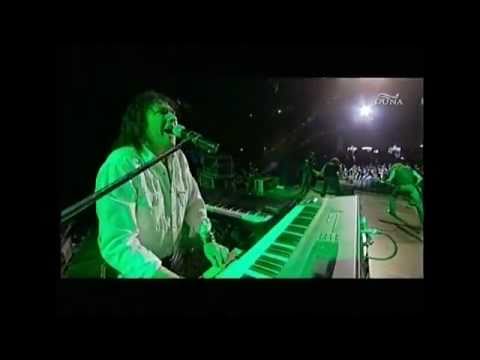 MOBILMÁNIA - Ez a mánia  (Zeffer A.-Horváth A.)