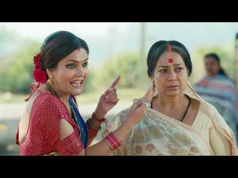 Ganga Mai Ki Betiyan | Latest Episode 67 | Best Scene | गंगा माई की बेटियां | Zee TV APAC