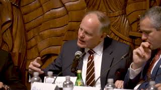 Video thumbnail image.