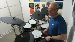 Mr. Pitiful - The Commitments