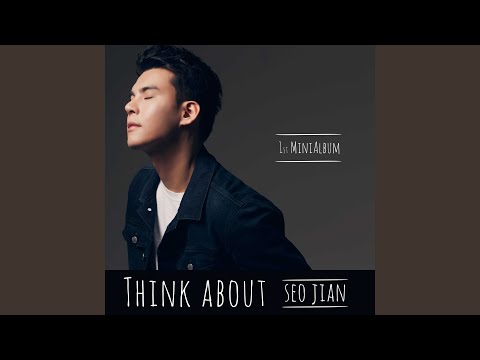 Think about (Inst.) Think about (Inst.)