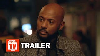 Video trailer för A Million Little Things Season 1 Trailer | Rotten Tomatoes TV