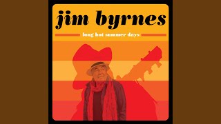 Something Inside Of Me