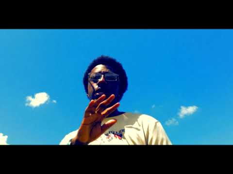 JrWorm & Rice Master Yen  - Stilettos