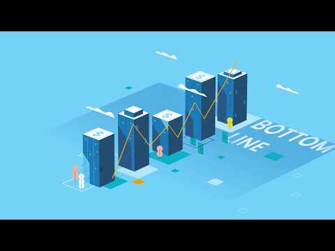 Billing Software