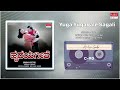 Yuga Yugagale Sagali Hrudaya Geethe Vishnuvardhan Bhavya Khushbu Kannada Old Song