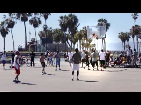 BigE - TOO MUCH ft. Rio Dinero & WTFaces