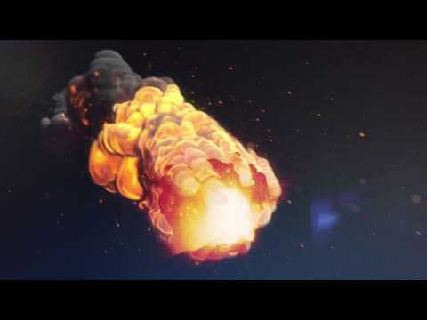 ACDC INTRO 2015/16 FAN EDIT