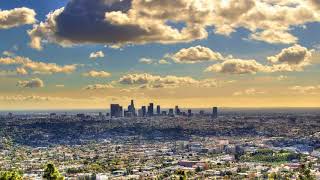 Compton most wanted U&#39;s a Bitch