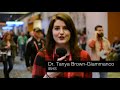 International Roofing Expo's video thumbnail