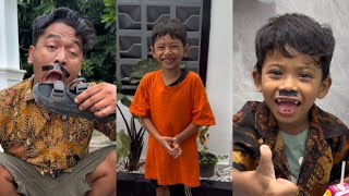 Download lagu vidio lucu batviss junior maret 2026 mp3 Download lagu vidio lucu batviss junior maret 2026 mp3