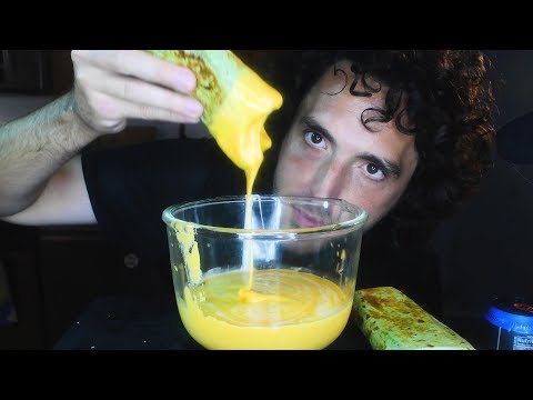 download lagu mp3 mp4 Eat Chicken Wrap, download lagu Eat Chicken Wrap gratis, unduh video klip Eat Chicken Wrap