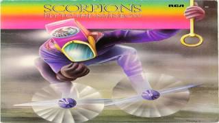 Far Away [ SCORPIONS ]