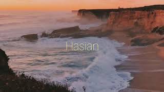 Download lagu HO NAMA DI AU - Dorman Manik & Rany Simbolon || Lirik (Lagu batak romantis) mp3