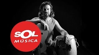 Jarabedepalo &#39;En lo puro no hay futuro&#39; (Concierto Mediatic Festival 2003) - Directo Sol Música