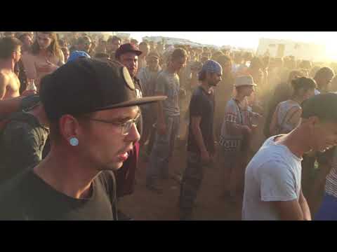 F.L.O.P.P.Y - OFF #Totemystik