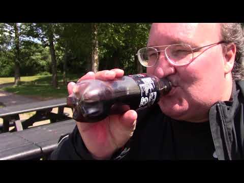 MongoTV_1102 - Del 4 - Min Sommerferie 2018 i Frederiksdal