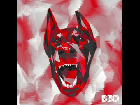 Giu Montijo - Insanity (Original Mix) BIG BAD DOG