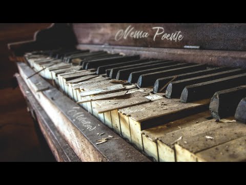 Mihilow - Nema Poente 2020