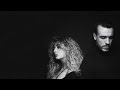 Cem Adrian & Sena Şener - Yine mi Yol Cem Adrian & Sena Şener - Yine mi Yol