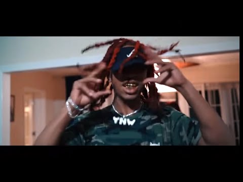 YNW Juvy Ft. YNW Melly & YNW Sakchaser & YNW Bortlen - Motion (Lyrics)