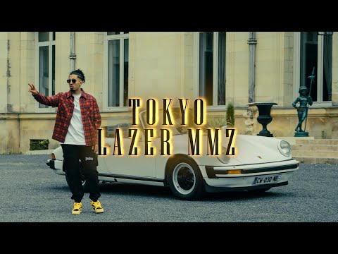 Video thumbnail for Tokyo