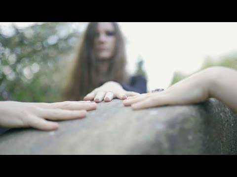Brisinga - Krabat (Official Music Video)