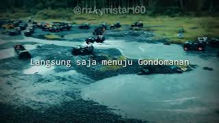 Download lagu Story Wa 'SHAGGY DOG ~ di Sayidan' mp3 Download lagu Story Wa 'SHAGGY DOG ~ di Sayidan' mp3