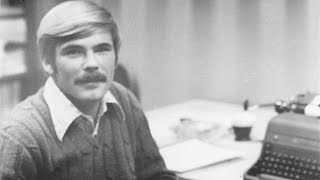 Scotty's 500th Consecutive @MSUM_Football Game