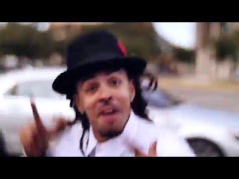 Dee-1 - Sallie Mae Back (Official Video)