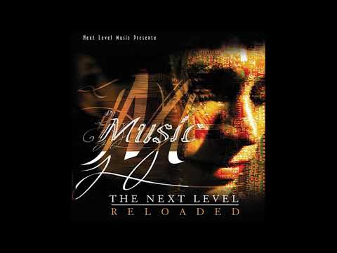 Carlos & Omy - Quiero Sentir Tu Cuerpo