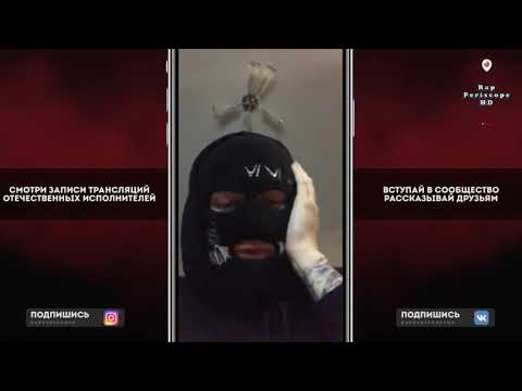 Velial Squad о Studio 21, Shulya, Lil Toe, анонс альбома