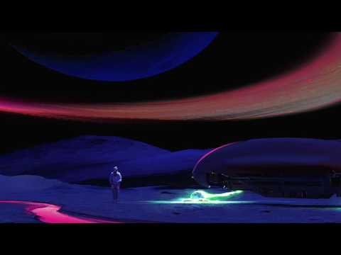 John Dahlbäck Ft. Melanie Fontana - Fireflies (BOXOY Remix)