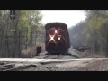 Cty Rd D CN 2418 4 7 12